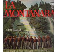 Coro Della S.A.T. - La Montanara 2