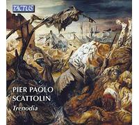 Coro giovanile Euridice dellIstituto comprensivo n.19 - Scattolin: [CD]
