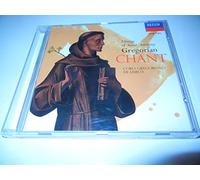 Coro Gregoriano De Lisboa. - Gregorian Chant;Liturgy of