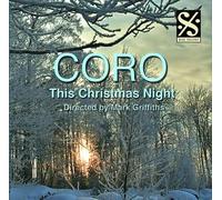 Coro - This Christmas Night