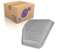 Blue Print - ADT32296 - Air Filter