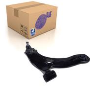 Corolla Control Arm Front Right Lower Fits Toyota Blue Print ADT386169