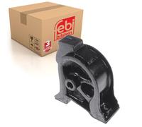 Corolla Front Engine Mount Mounting Support Fits Toyota 1236111181 Febi 102102