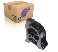 Corolla Front Engine Mount Mounting Support Fits Toyota Blue Print ADT380167
