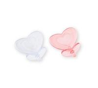 Corolle - 2 dummy accessories, for dolls 30 cm, from 18 months, 9000110210