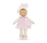 Corolle 9000010140 - MDC Miss Star Dreams - New