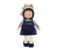 Corolle 9000010170 - MDC Miss Blue Star Dreams - New