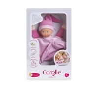 Corolle - My Doudou, Tidoudou Star Dreams, 17 cm, from birth, 9000030140