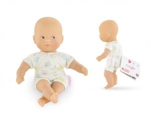 Corolle 9000120270 - MPP Mini Calin, Bunny - New