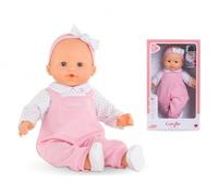 Corolle 9000130430 - MGP Lise - New