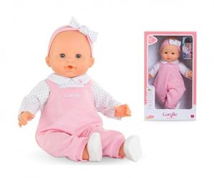 Corolle 9000130430 - MGP Lise - New