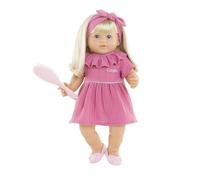 Corolle 9000130460 - MGP Jade, Blonde - New