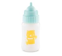 Magic Milk Bottle with Sounds - COROLLE white