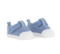 Corolle 9000141620 Blue Trainers for Baby Doll 36 cm from 2 Years
