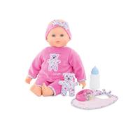 Corolle 9000150050 - MGP Lucille Interactive - New