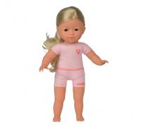 Corolle 9000200050 - MC Paloma - New