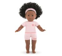 Corolle 9000200100 - MC Pauline - New