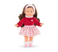 Corolle 9000200210 - MC Pearl, Sweetheart - New