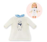Corolle 9000211330 Ma Dress, Winter Shine for all 36 cm Dolls
