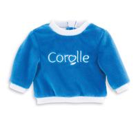 Corolle 9000211890 - Jumper for all 36 cm MaCorolle Dress-Up Dolls, from 4 Years