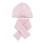 Corolle 9000211940 - Hat and Scarf, for all 36 cm MaCorolle Dress-Up Dolls, from
