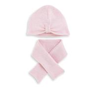 Corolle 9000211940 - Hat and Scarf, for all 36 cm MaCorolle Dress-Up Dolls, from
