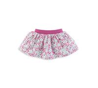 Corolle 9000212150 Flower Skirt for All 36 cm MaCorolle Dolls from 4 Years