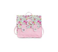 Corolle 9000212340 Doll accessories, pink