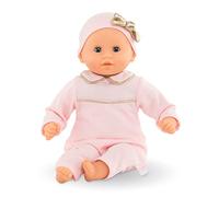 Corolle 9000100270 doll