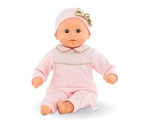 Corolle - Bébé Calin Manon - 30cm