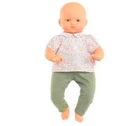 Corolle Bébé Chéri-52 Cm (9000170040) Doll