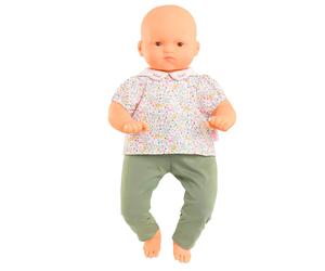 Corolle Bébé Chéri-52 Cm (9000170040) Doll