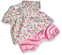 Corolle - Bloomer Flower Garden Clothes for Dolls 36 cm from 2 Years (US IMPORT)