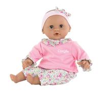 Corolle Mpp Calin-maria Doll Pink