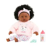 Corolle Caroline (9000100820) Doll