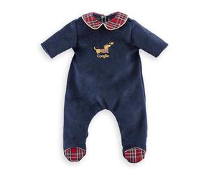 Corolle Corolle Pajamas 9000111090 Doll Clothes 30 cm from 18 Months