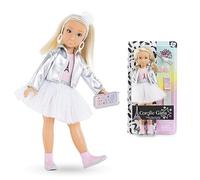 Corolle 9000600150 - CG Valentine Paris Fashion - New