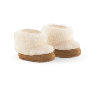 Corolle - Ivory Moumoute laarzen, kleding voor pop Ma 36 cm, vanaf 3 jaar, 90002