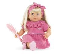 Corolle 9000130460 - MGP Jade, Blonde - New