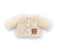 Corolle - Jas Moumoute Petit Explorer, kleding voor pop Ma 36 cm, va (US IMPORT)
