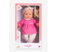 Corolle - Mon Premier Poupon, Lise Tulips, 36 cm, 2 Years Aged, 9000130520