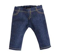 Corolle 210010 Slim, for Ma Doll, Blue, 0