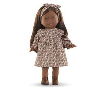 Corolle - Ma, India, 36 cm, from 3 years, 9000200320