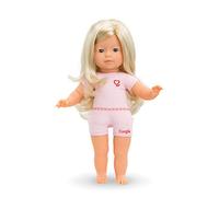 Corolle 9000200050 - MC Paloma - New