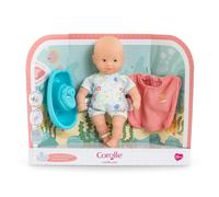 Corolle - Mon Premier Poupon 9000120330 20 cm from 18 Months