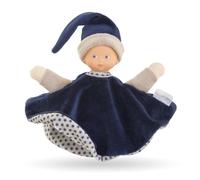 Corolle - Mon Doudou, Tidoudou Marine Sterrendromen, 17 cm, vanaf de (US IMPORT)