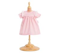 Corolle Mon grand doll 140380 Dress for Dolls 36 cm (US IMPORT)