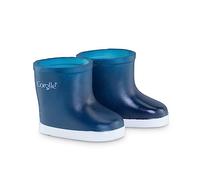 Corolle Mon Grand Poupon 9000141100 Wellington Boots for All 36 cm Corolle Baby