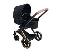Corolle 9000142070 MGP 36-42cm Doll Pram - New