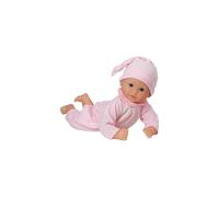 Corolle "Mon Premier Bebe Calin Charming Pastel Doll